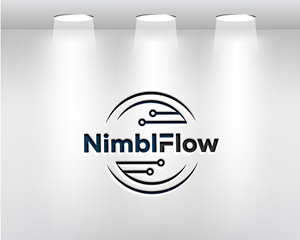 Logo-Design von amran mollaa für dieses Projekt | Design: #35529989