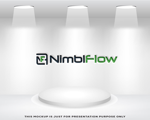 Logo Design by Razaq for this project | Design: #35525389