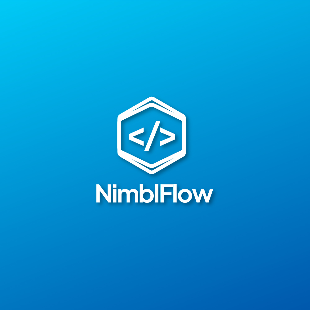 Logo Design by rgb01 for this project | Design #35558065