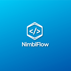 Logo Design by rgb01 for this project | Design: #35558065