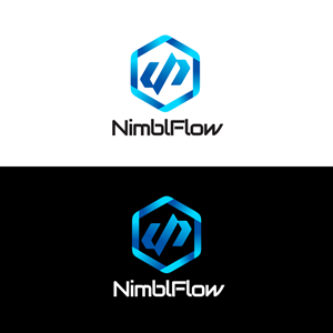 Logo Design by rgb01 for this project | Design: #35558066