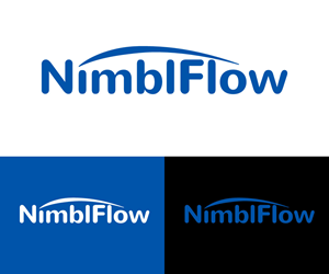 Logo Design by Kavth for this project | Design: #35554889