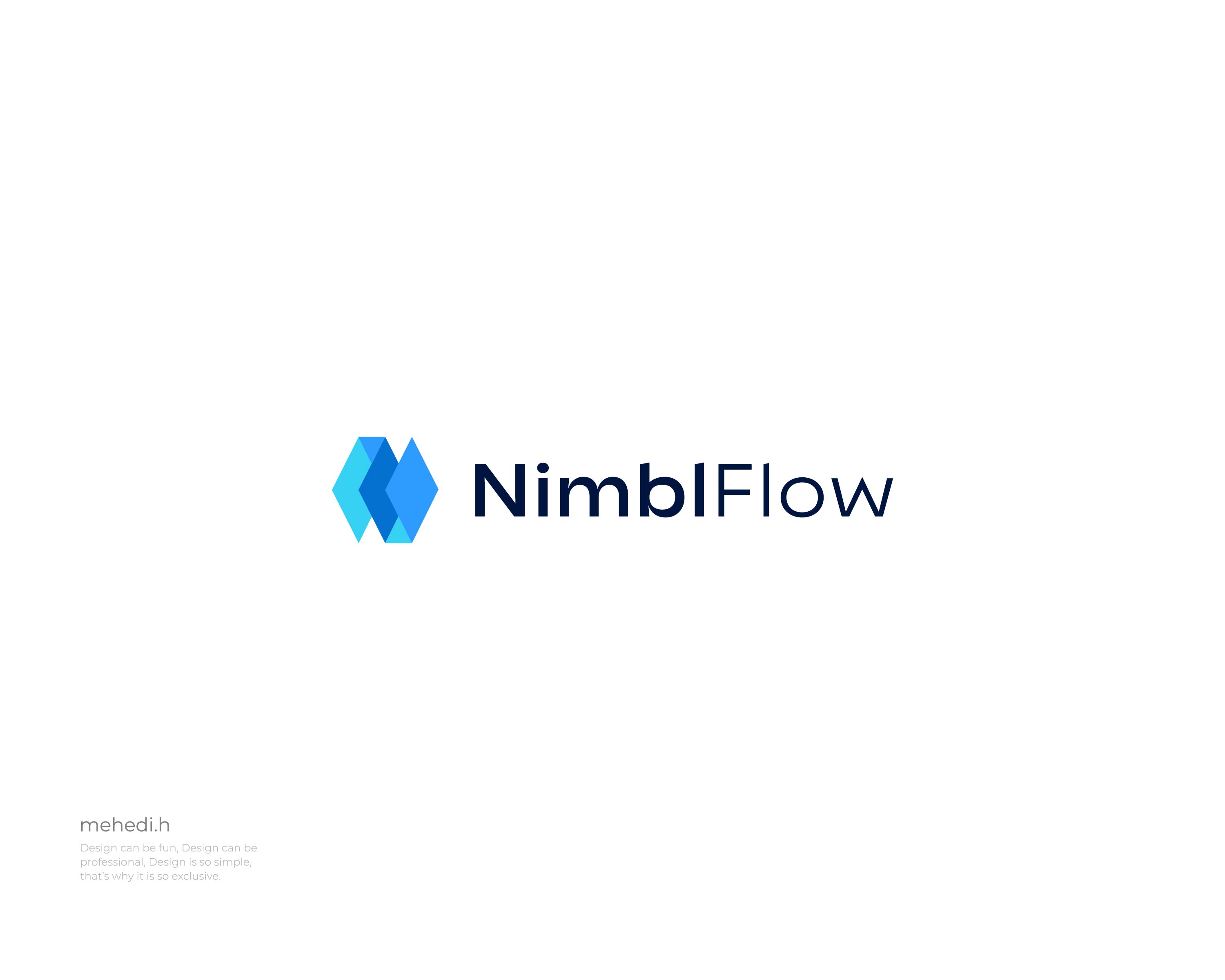 Logo-Design von mehedi.h für dieses Projekt | Design #35528680