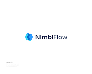 Logo Design by mehedi.h for this project | Design: #35528680
