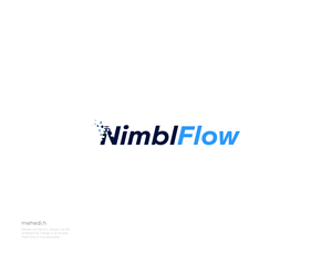 Logo-Design von mehedi.h für dieses Projekt | Design: #35528863