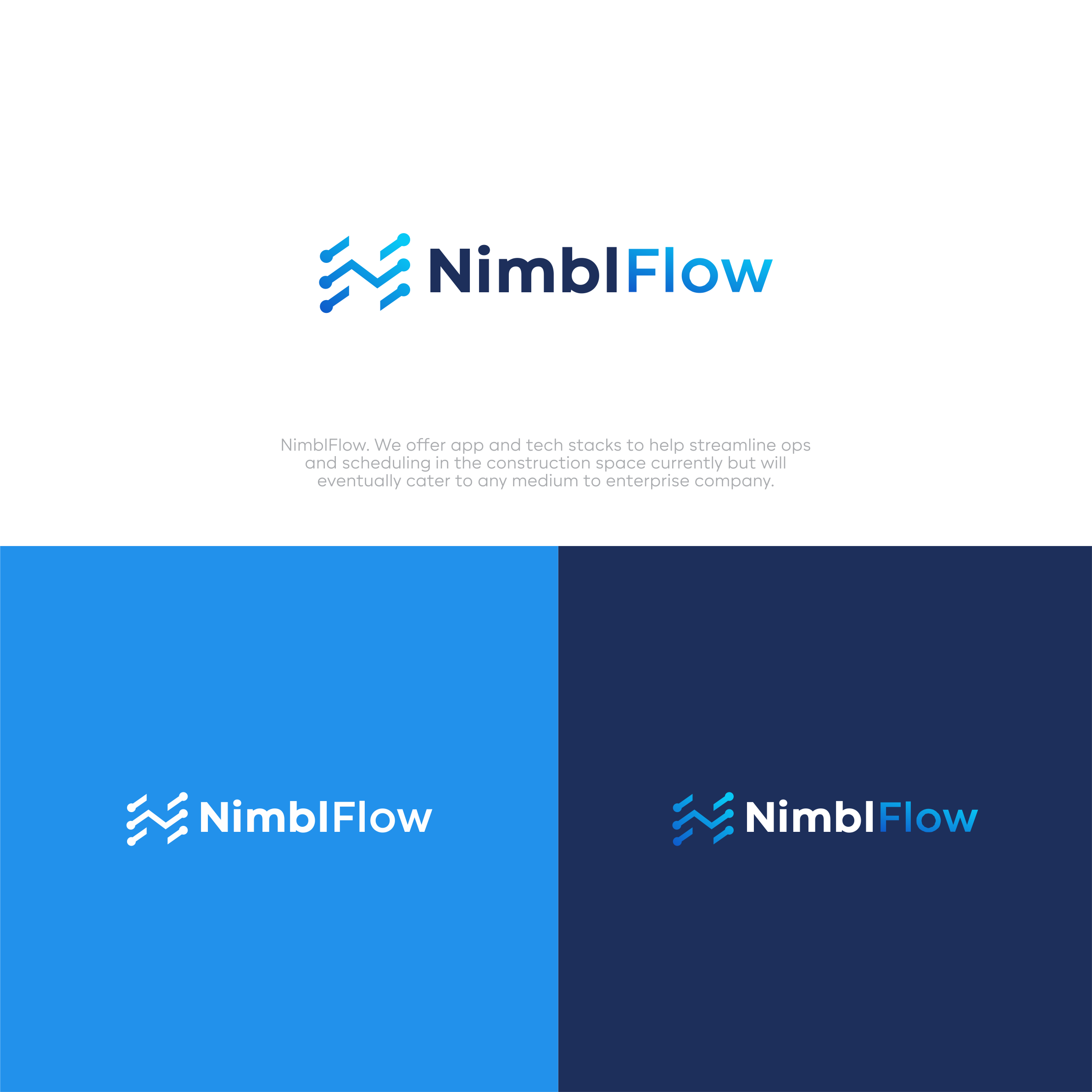 Logo Design by melzh for this project | Design #35526765