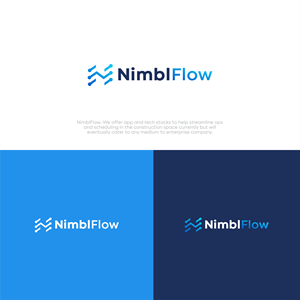 Logo-Design von melzh für dieses Projekt | Design: #35526765