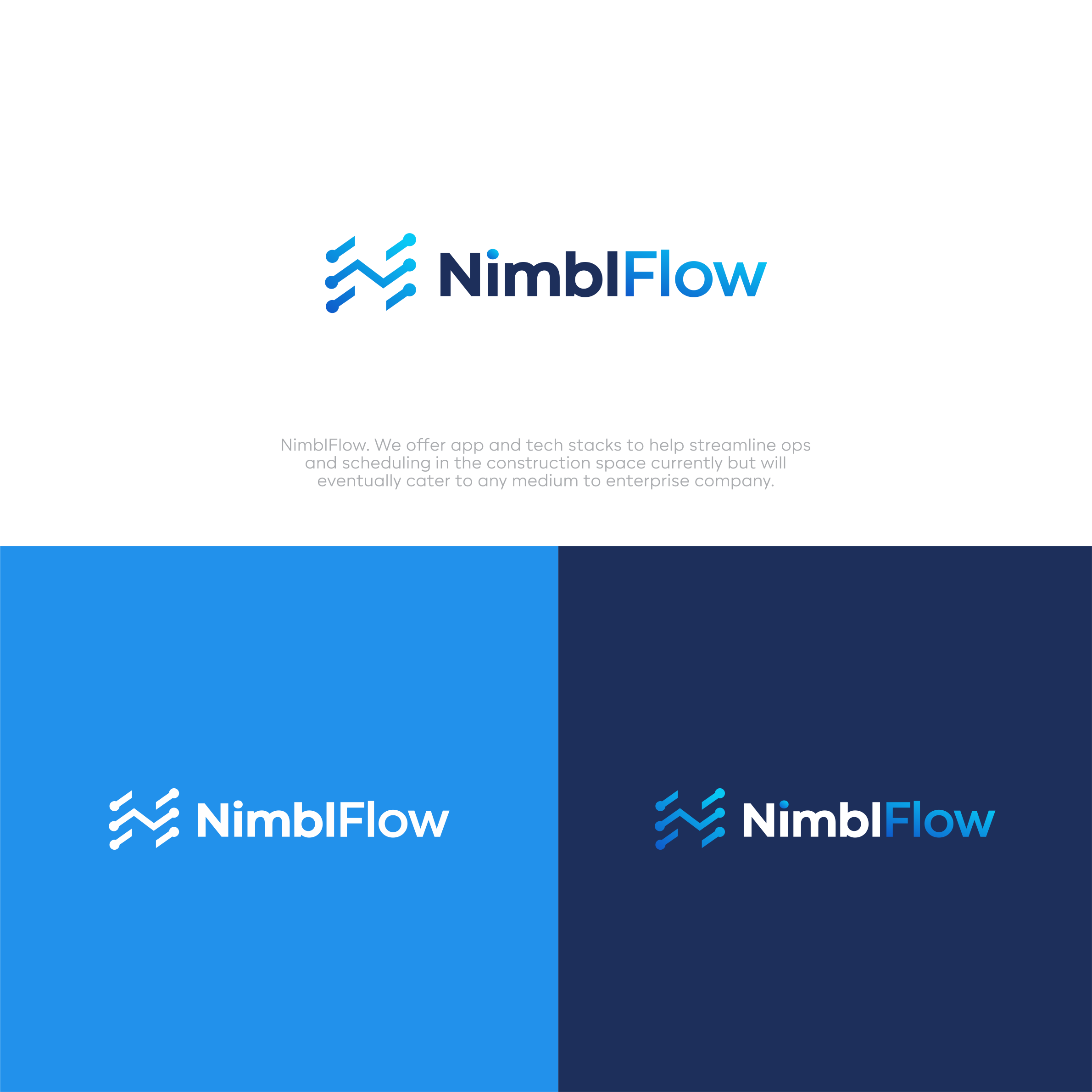 Logo-Design von melzh für dieses Projekt | Design #35526790