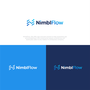 Logo Design by melzh for this project | Design: #35526790