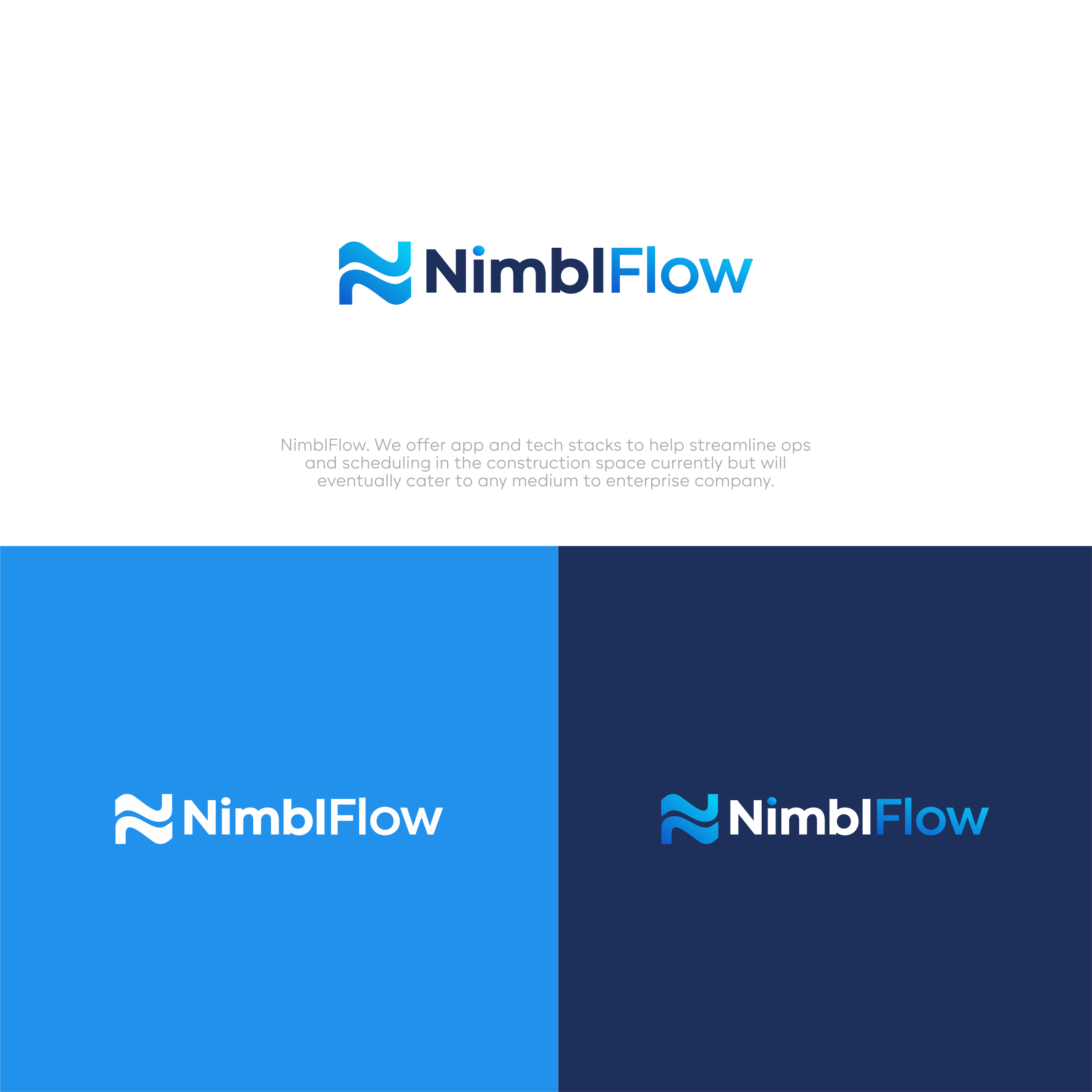 Diseño de Logo por melzh para este proyecto | Diseño #35526828