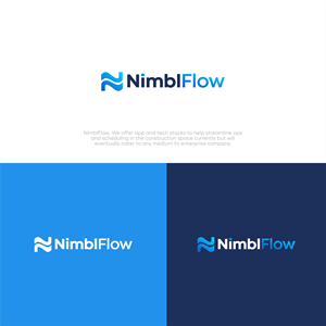 Logo-Design von melzh für dieses Projekt | Design: #35526828