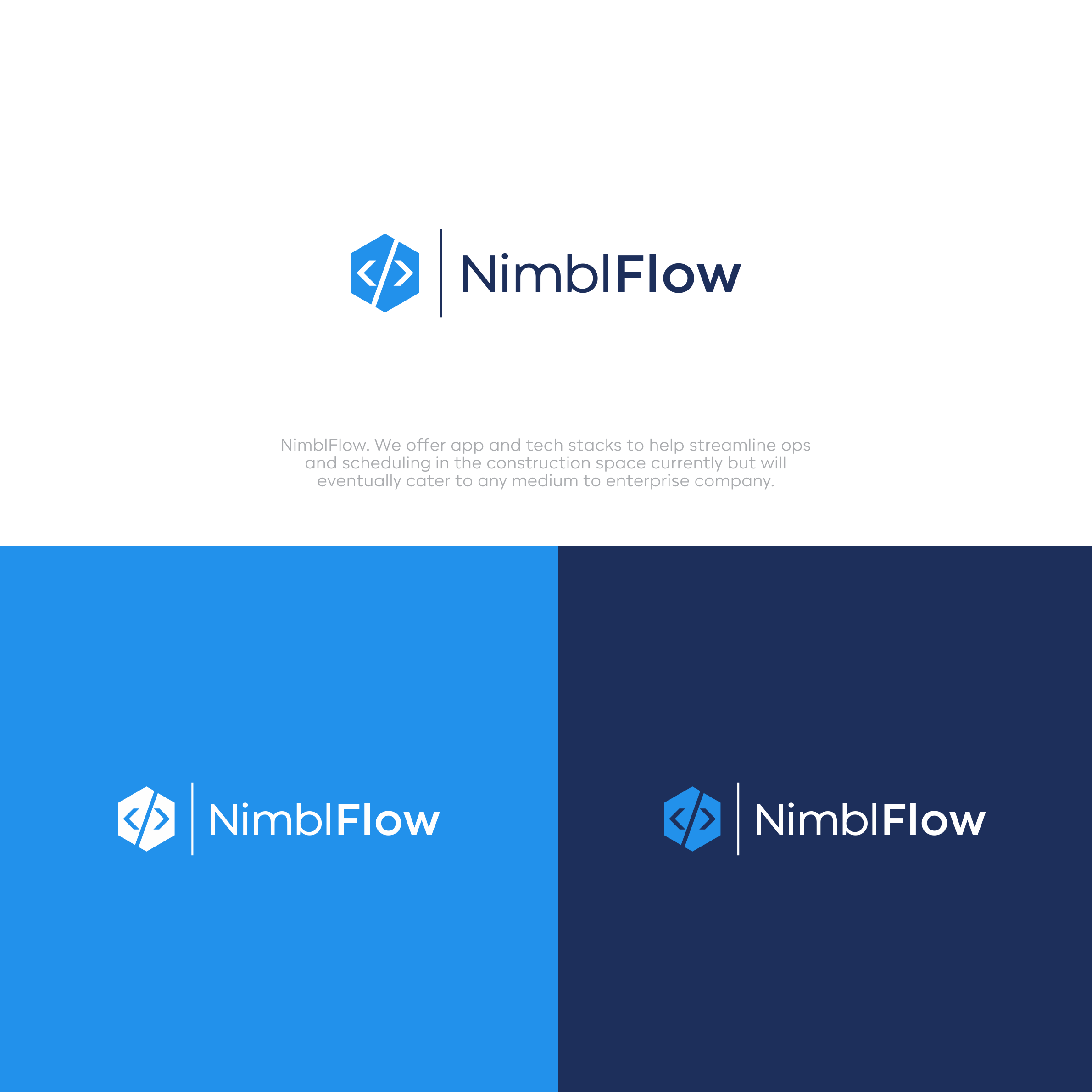 Logo Design by melzh for this project | Design #35548128