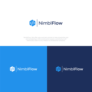 Logo Design by melzh for this project | Design: #35548128