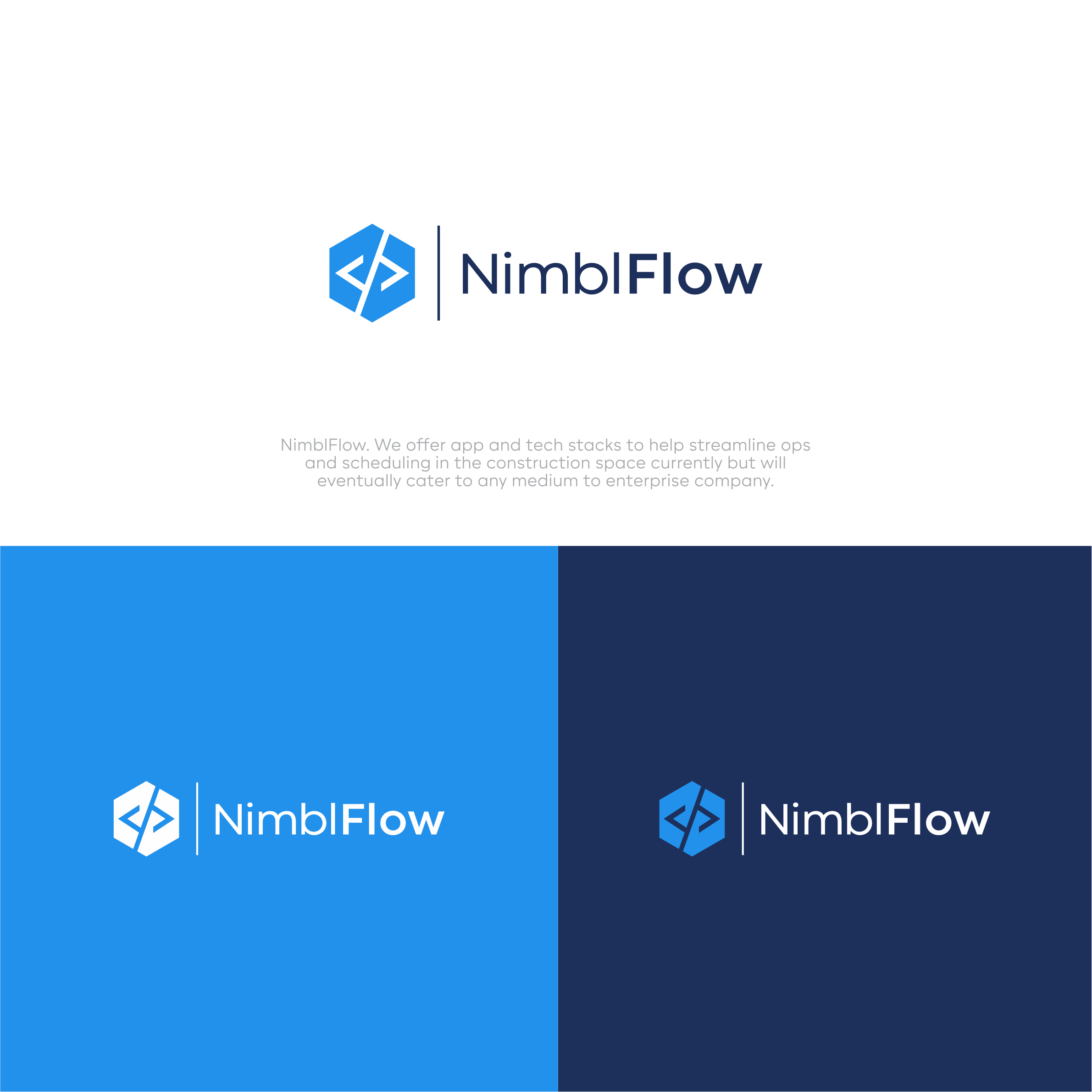 Logo Design by melzh for this project | Design #35548154