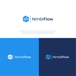 Logo Design by melzh for this project | Design: #35548154