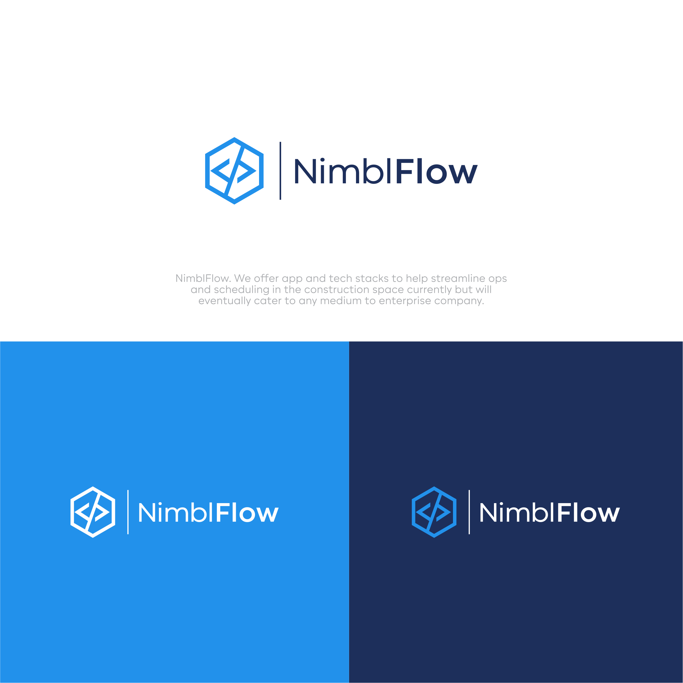 Logo Design by melzh for this project | Design #35548176