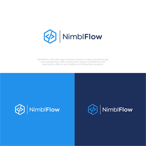Logo Design by melzh for this project | Design: #35548176