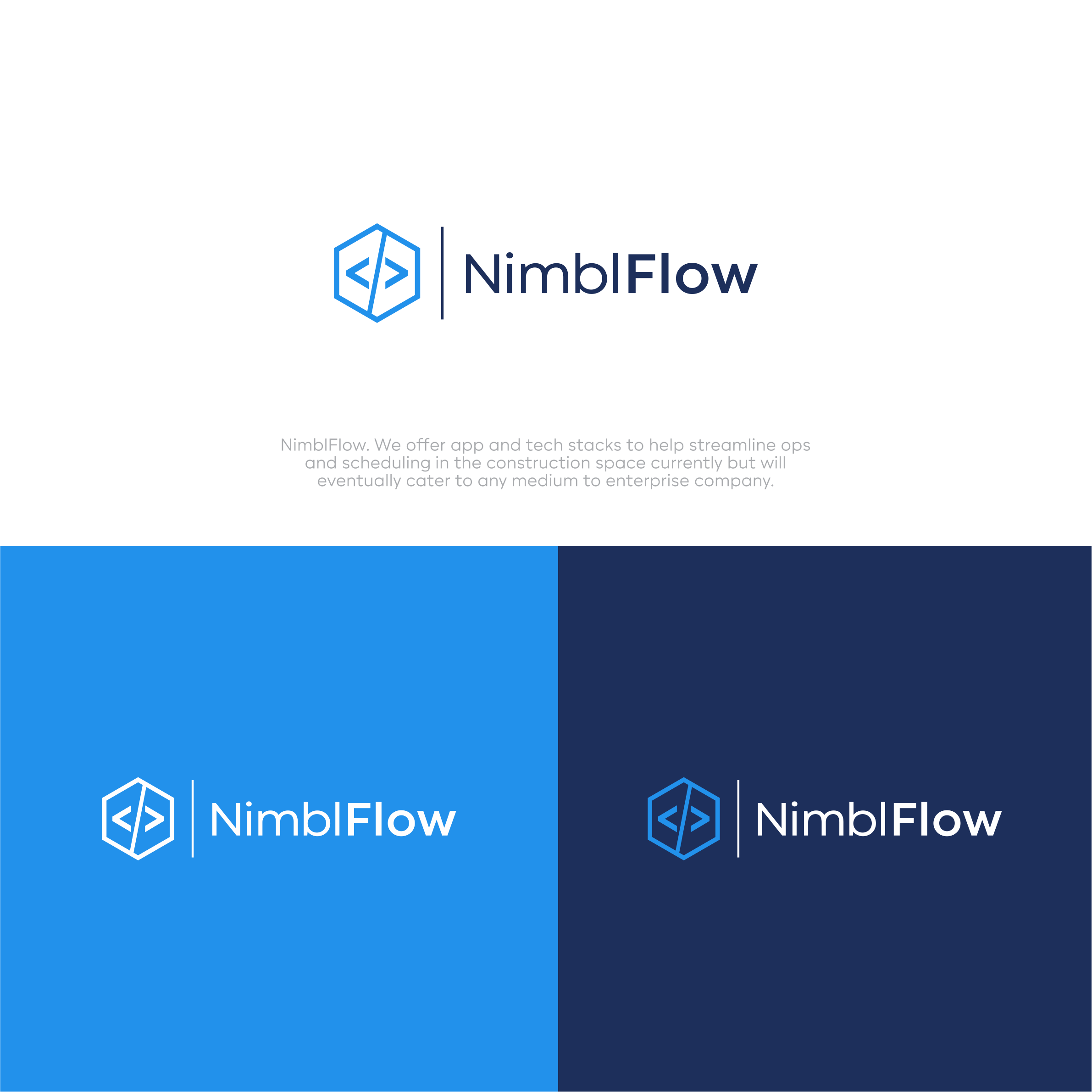 Logo Design by melzh for this project | Design #35548207