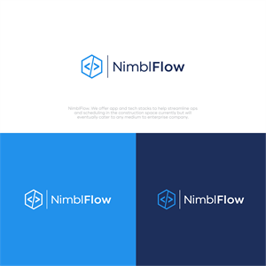 Logo Design by melzh for this project | Design: #35548207