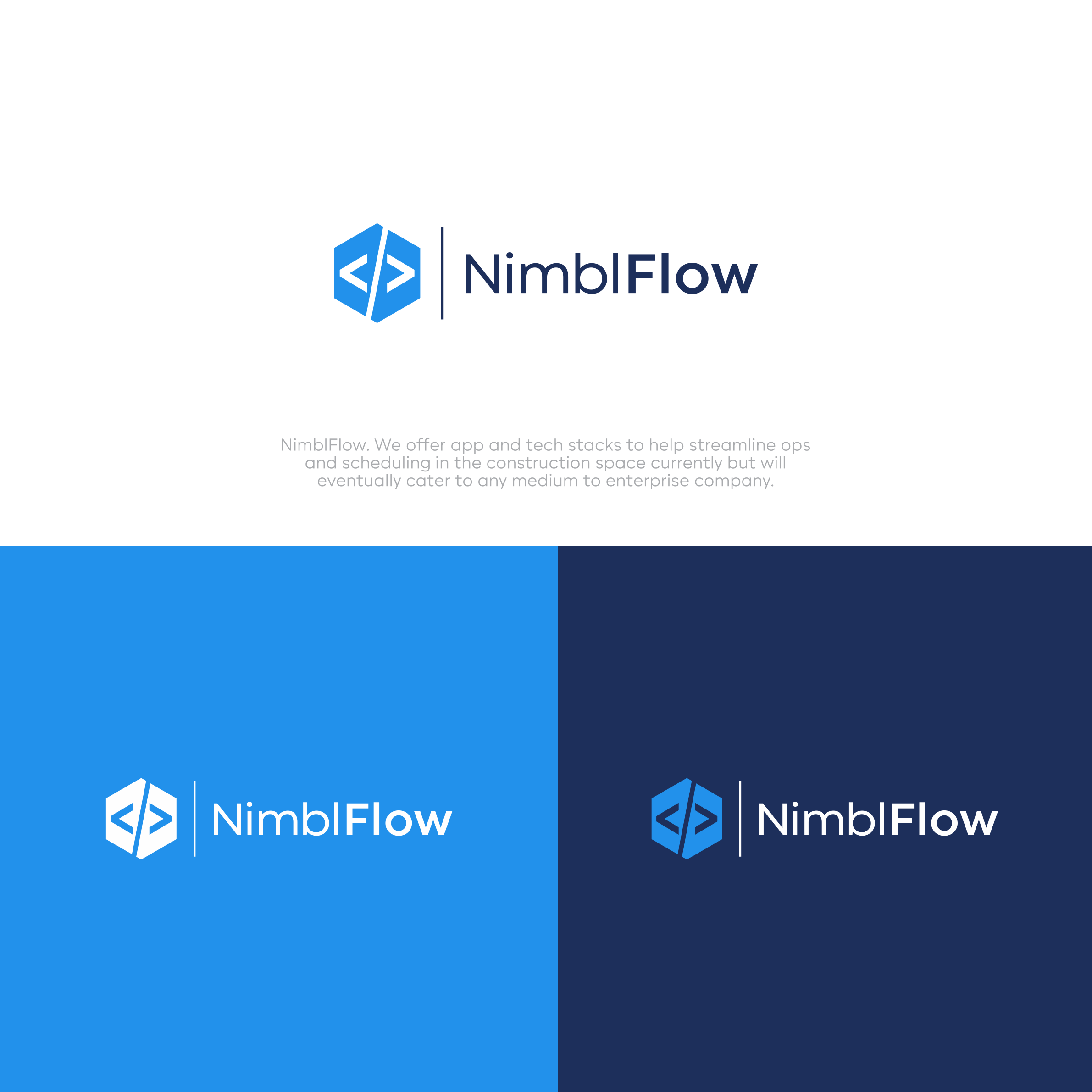 Logo Design by melzh for this project | Design #35548212