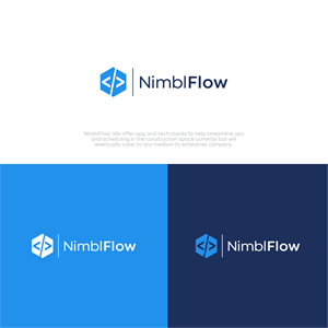 Logo Design by melzh for this project | Design: #35548212