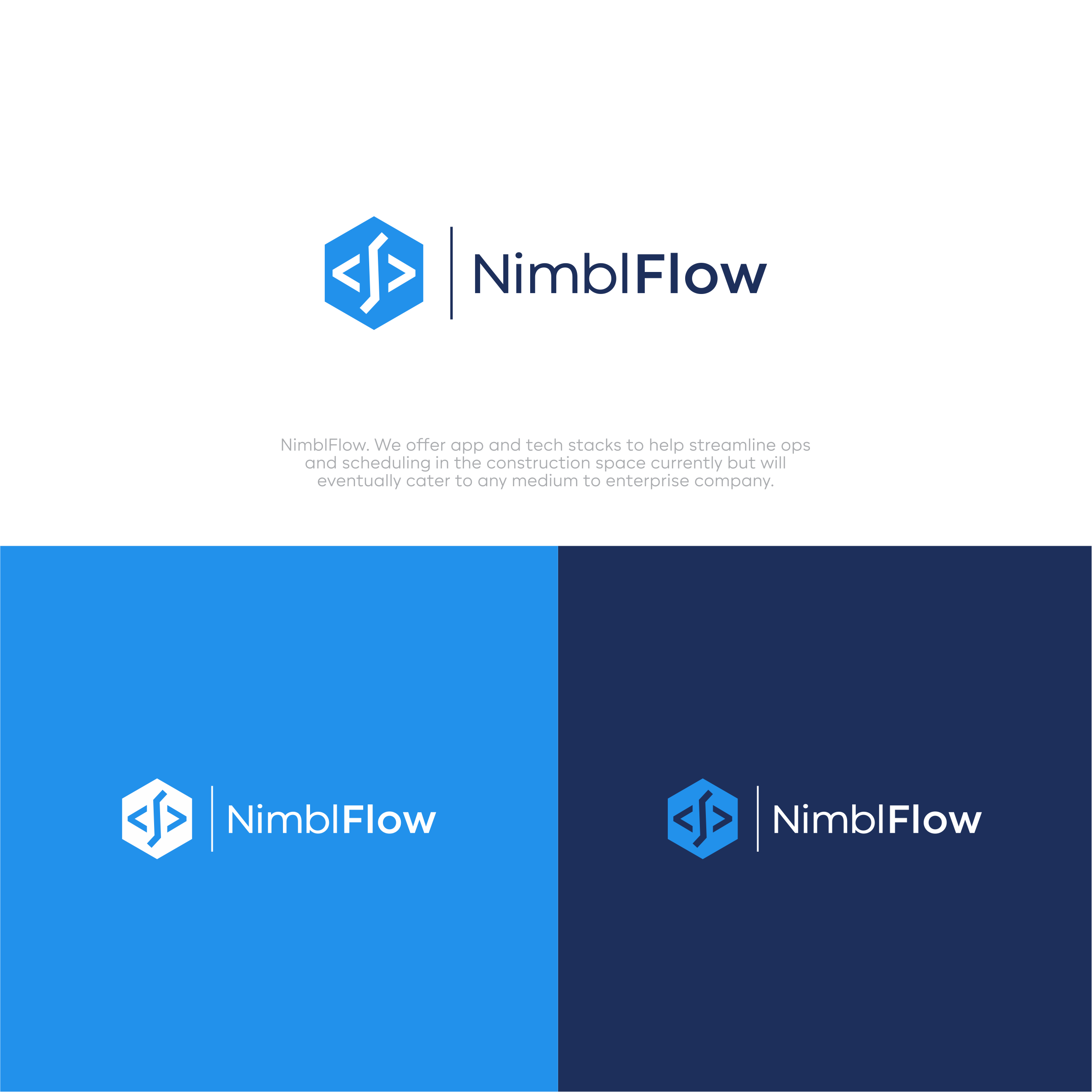 Logo Design by melzh for this project | Design #35548236