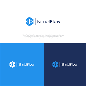 Logo Design by melzh for this project | Design: #35548236