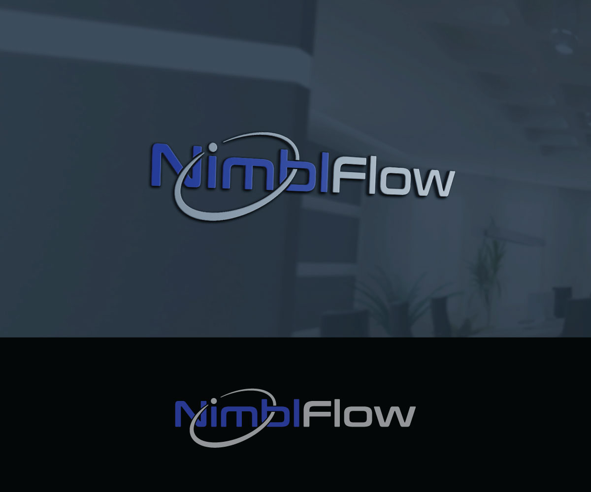 Design de Logo par Srk pix!14 pour ce projet | Design #35535043