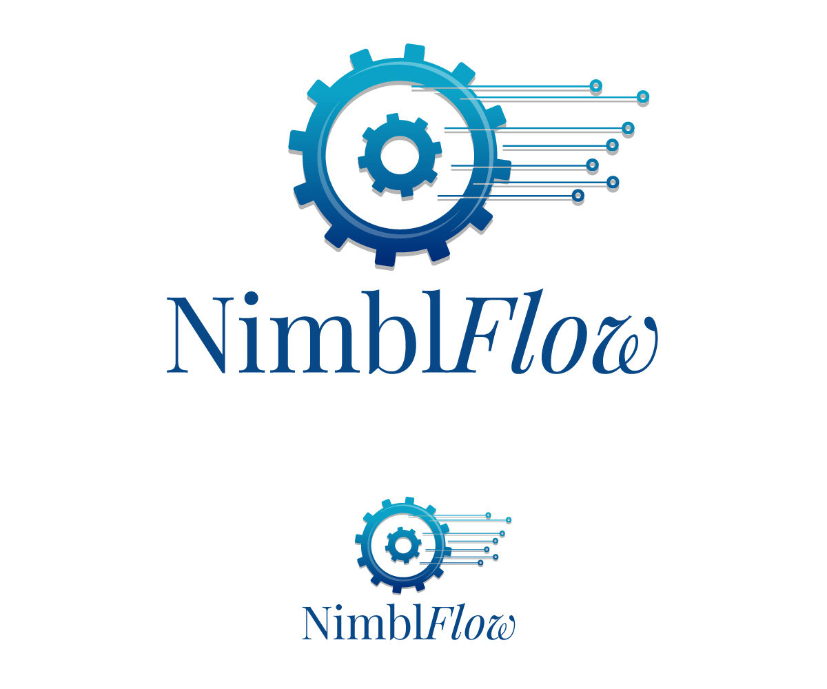 Diseño de Logo por Paint-Tools para este proyecto | Diseño #35528316
