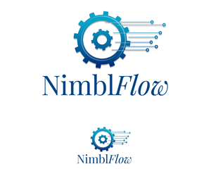 Logo-Design von Paint-Tools für dieses Projekt | Design #35528316