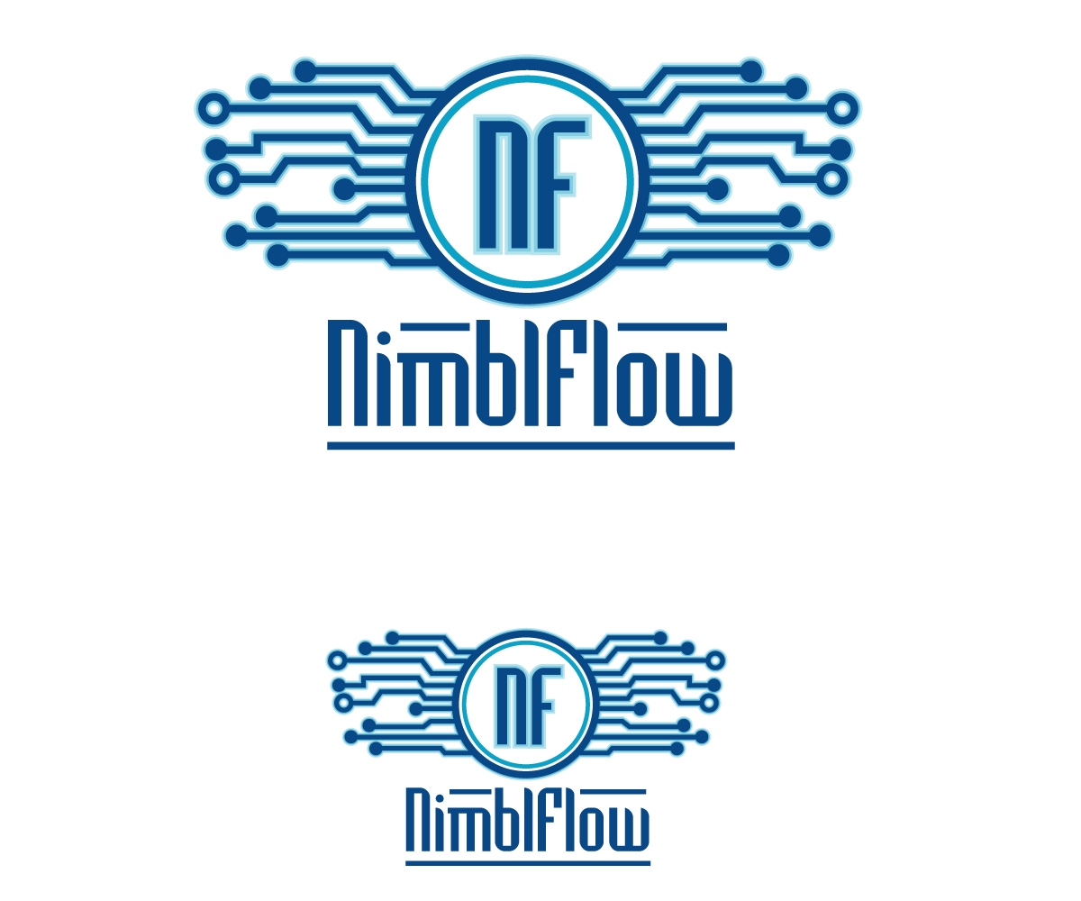 Logo-Design von Paint-Tools für dieses Projekt | Design #35528317