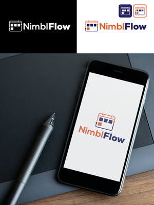 Logo Design by RA-bica for this project | Design: #35532862