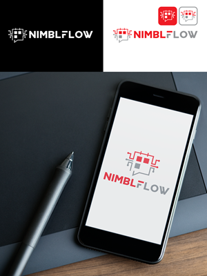 Logo Design by RA-bica for this project | Design: #35532864