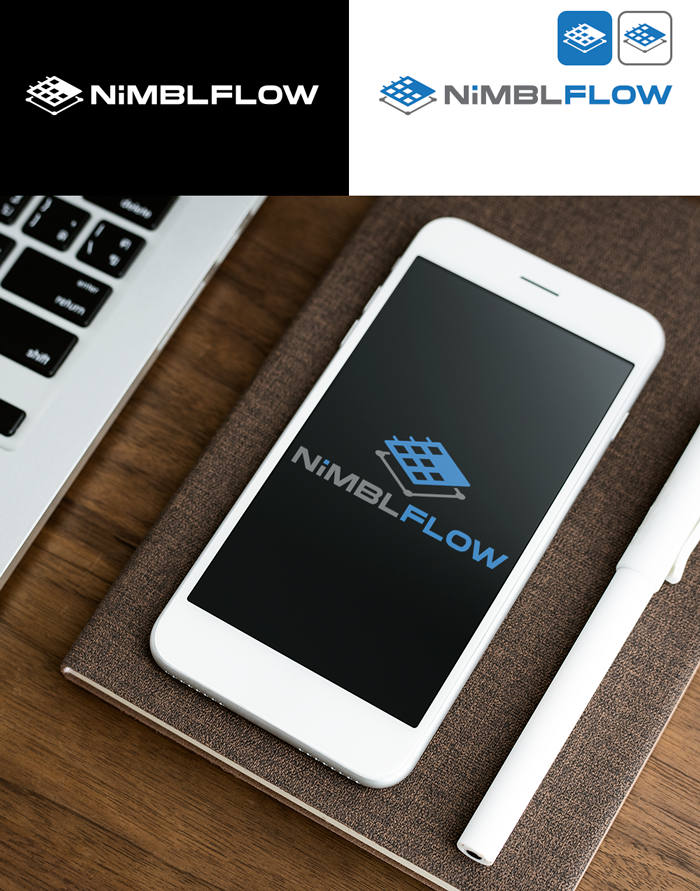 Logo Design by RA-bica for this project | Design #35532865
