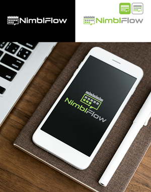 Logo Design by RA-bica for this project | Design: #35532866