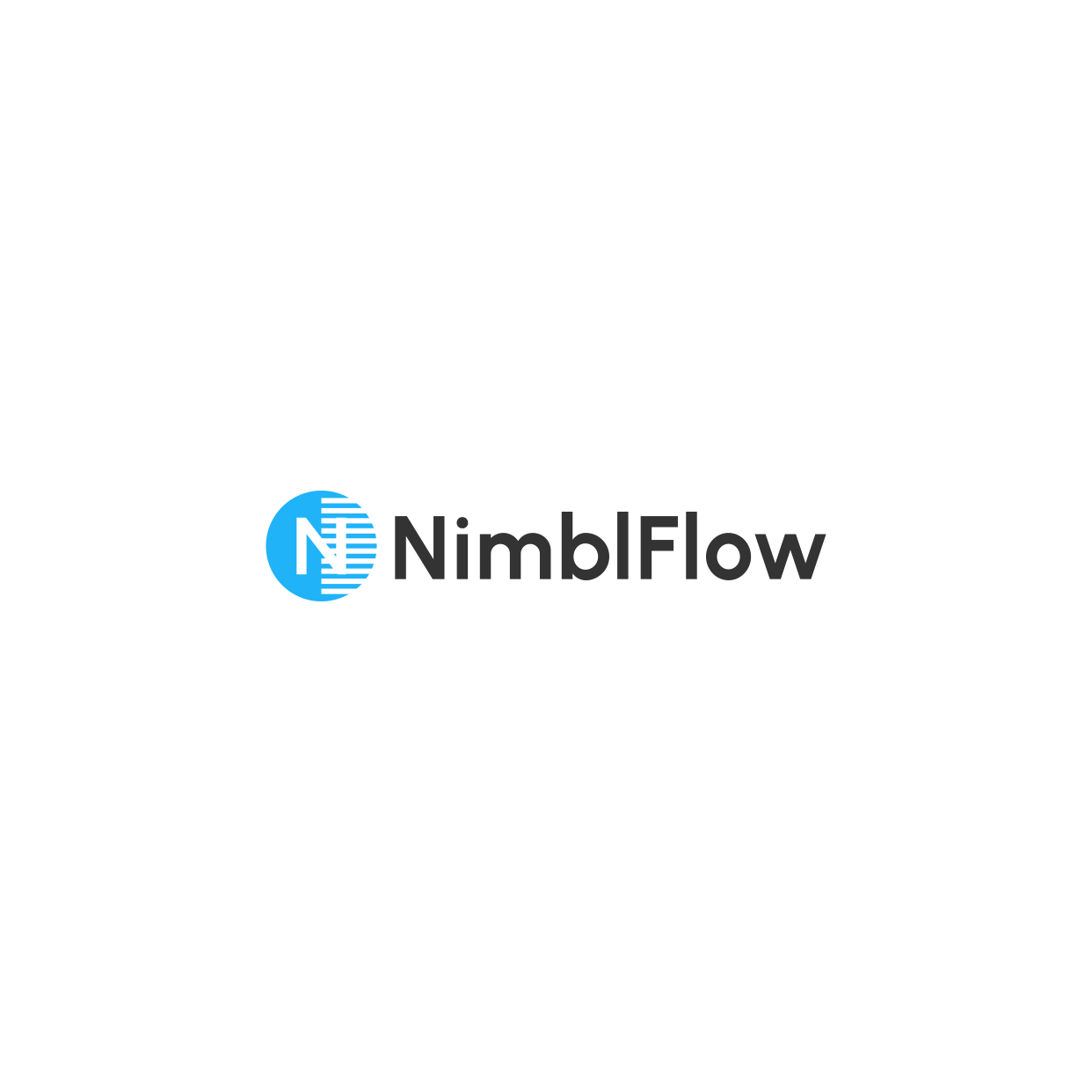 Logo Design by Kaze56 for this project | Design #35526936