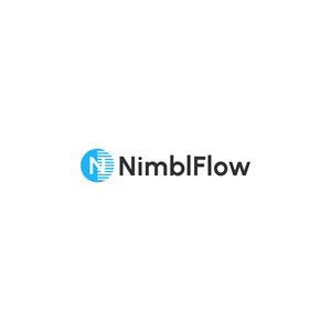 Logo Design by Kaze56 for this project | Design: #35526936