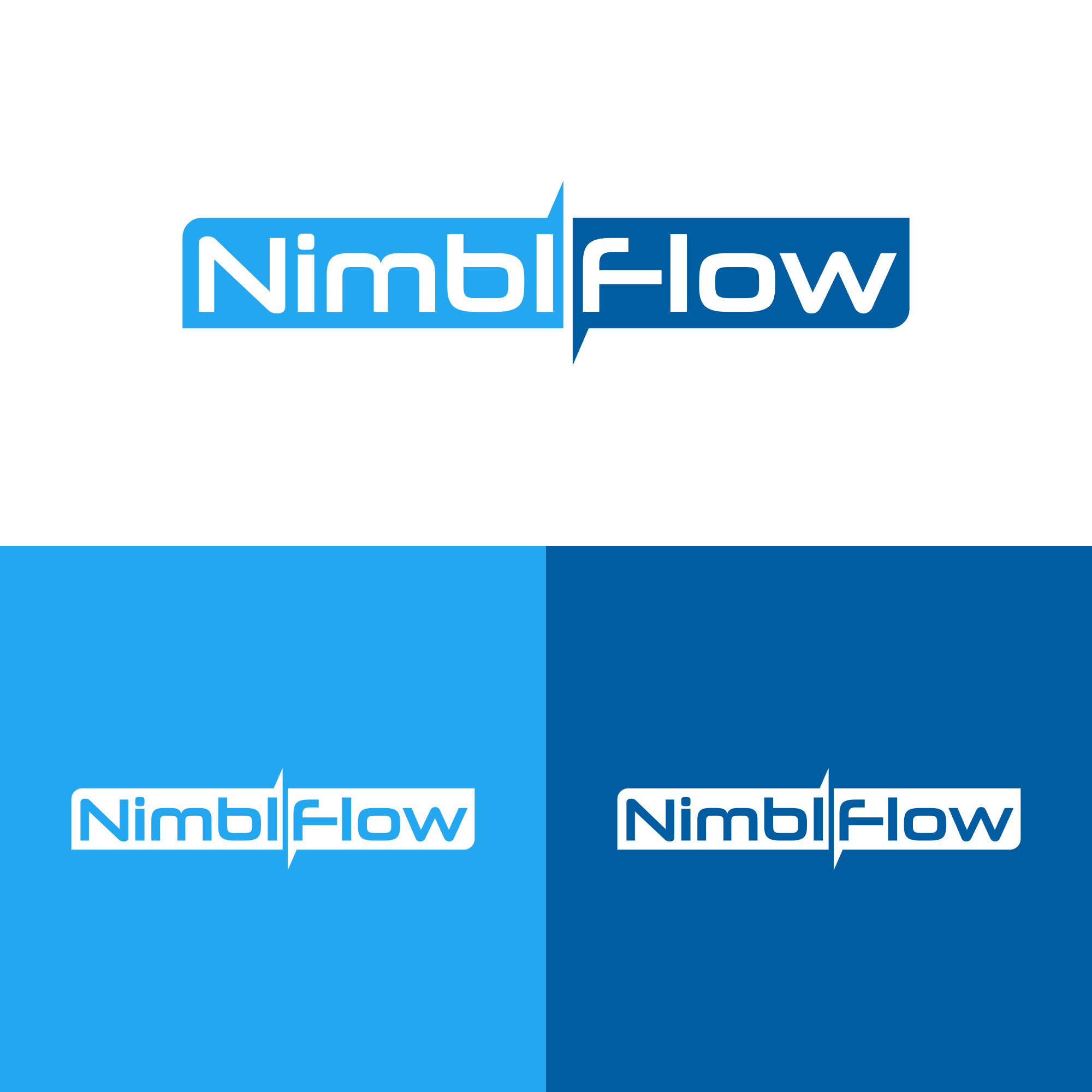 Logo-Design von putri elegant für dieses Projekt | Design #35530201