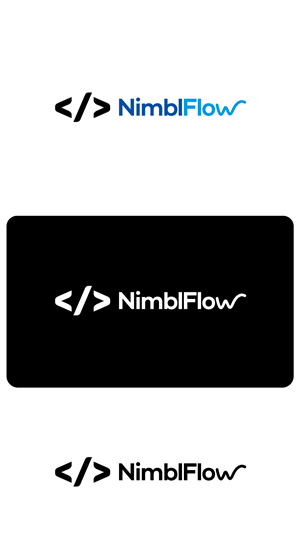 Logo-Design von SolDesign für dieses Projekt | Design: #35558810