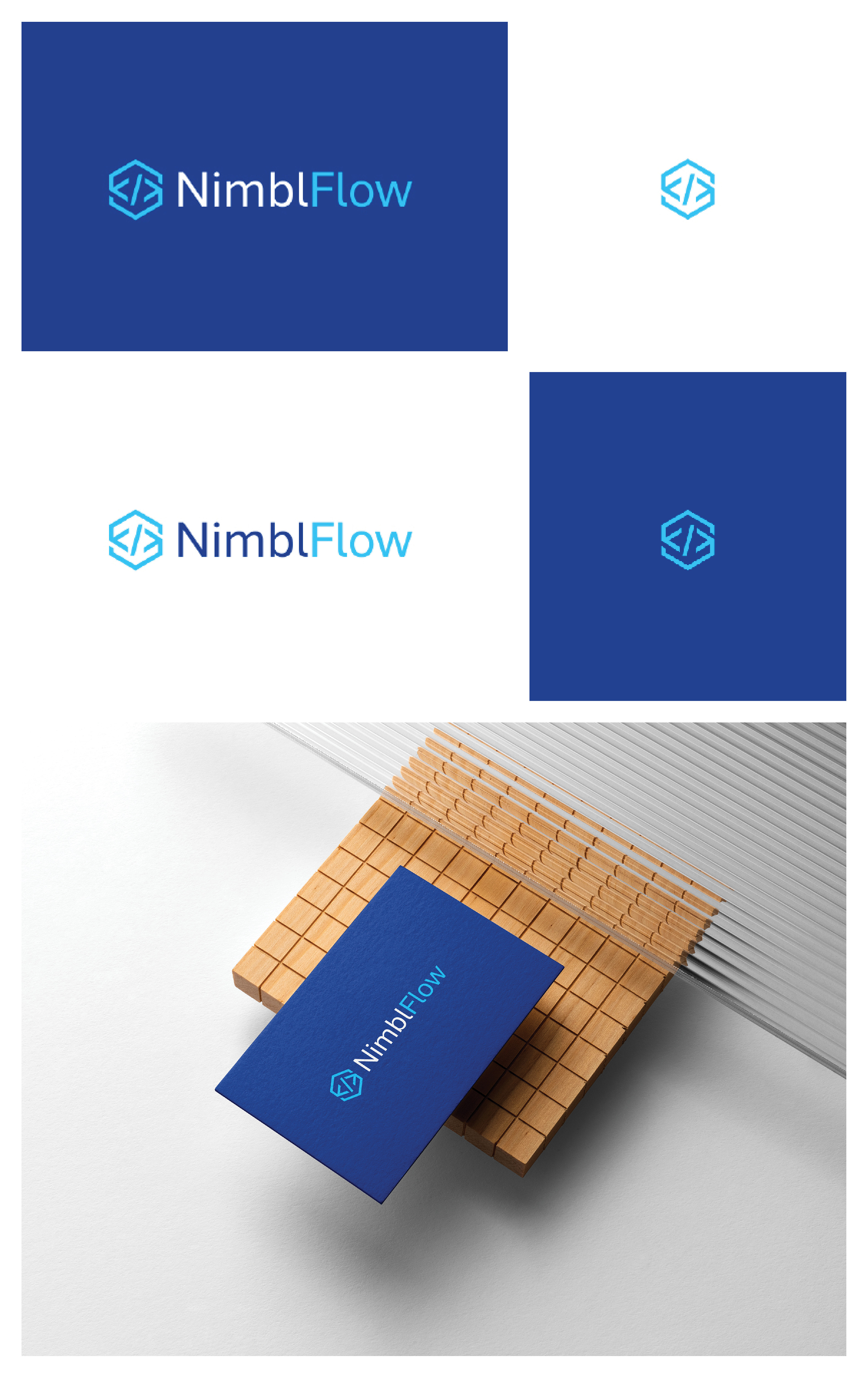 Logo Design by Ha.Connick for this project | Design #35554341
