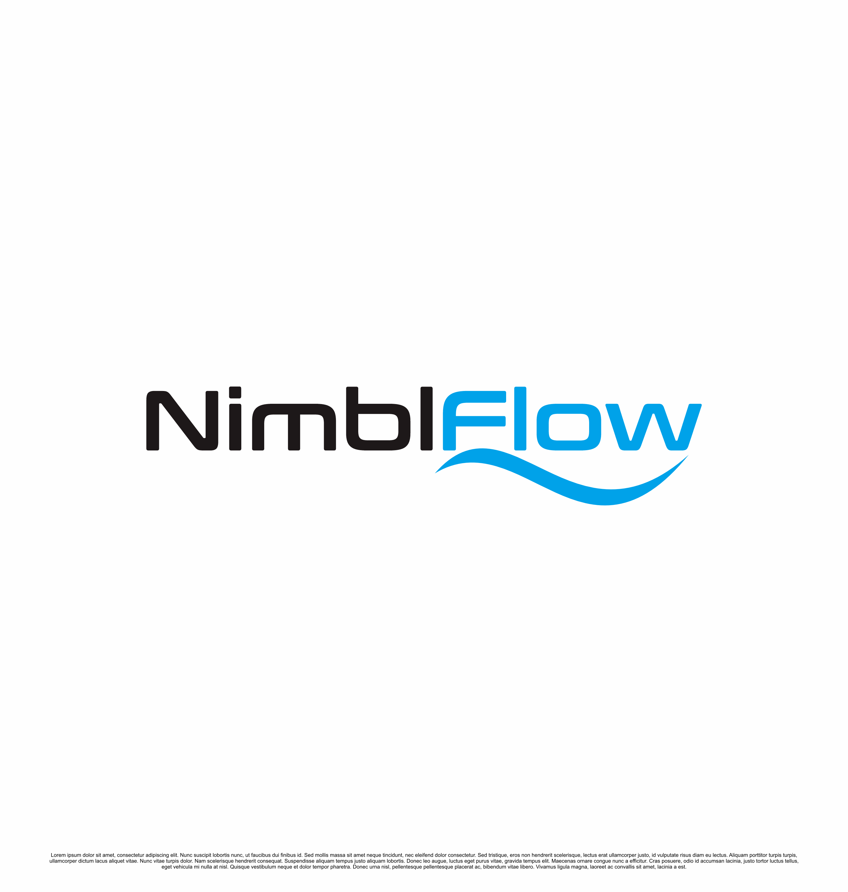 Logo-Design von saesean für dieses Projekt | Design #35528605