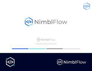 Logo Design by Nash_Shaha for this project | Design: #35553739