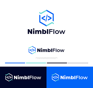 Logo-Design von Nash_Shaha für dieses Projekt | Design: #35553766