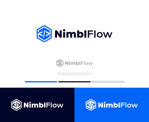 Logo-Design von Nash_Shaha für dieses Projekt | Design: #35554024