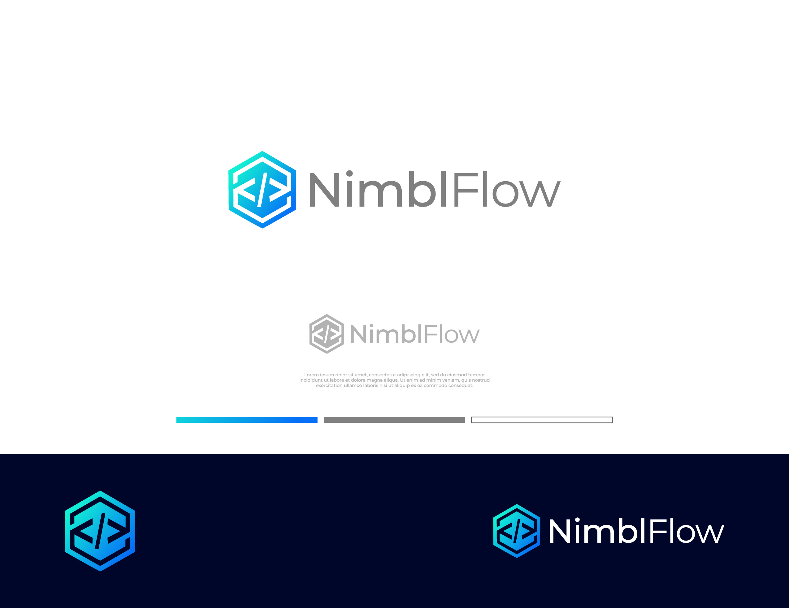 Logo Design by Nash_Shaha for this project | Design #35554025
