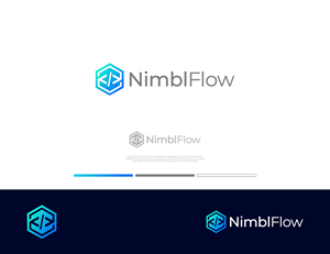 Logo Design by Nash_Shaha for this project | Design: #35554025