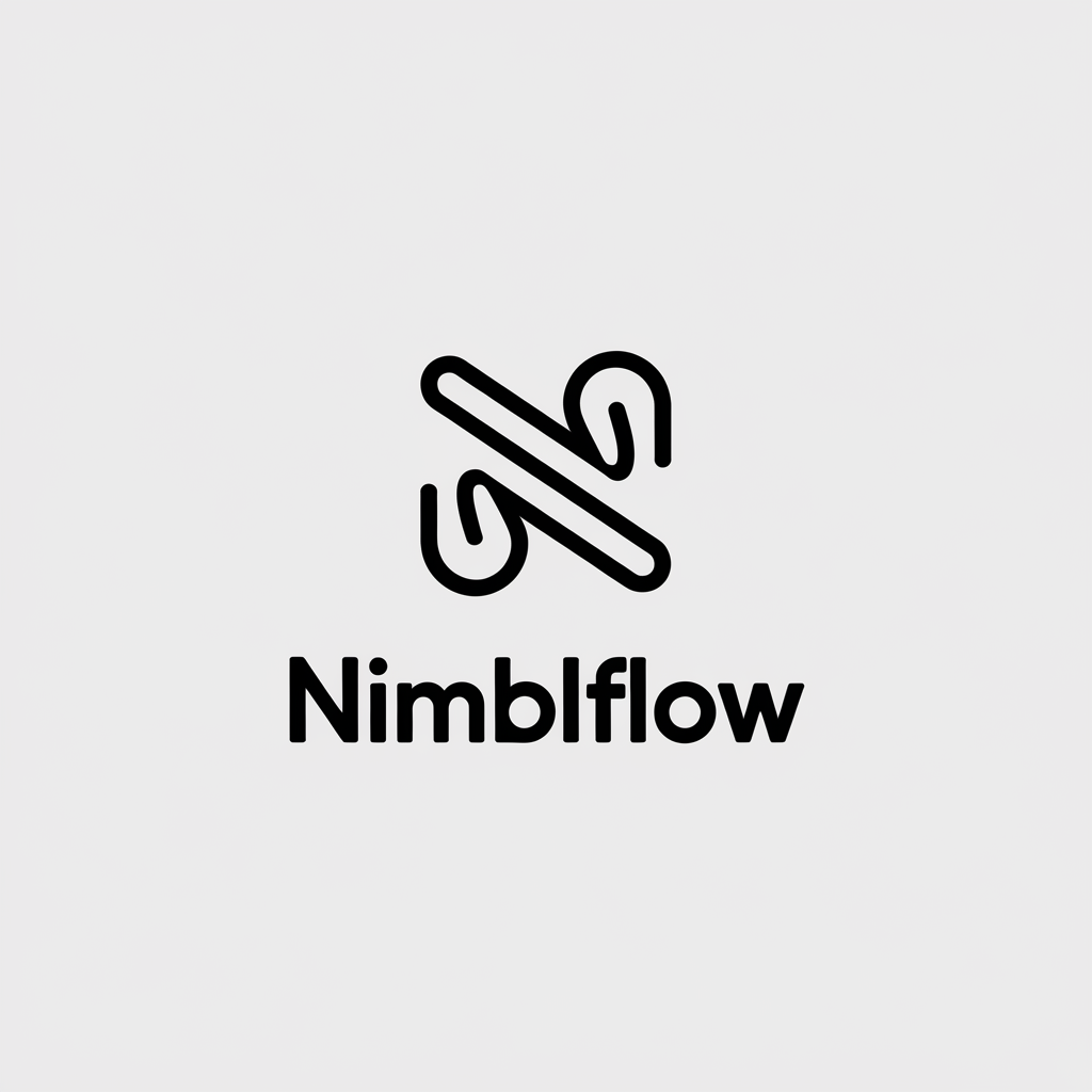 Logo Design by Ar_nisam_usman for this project | Design #35527283