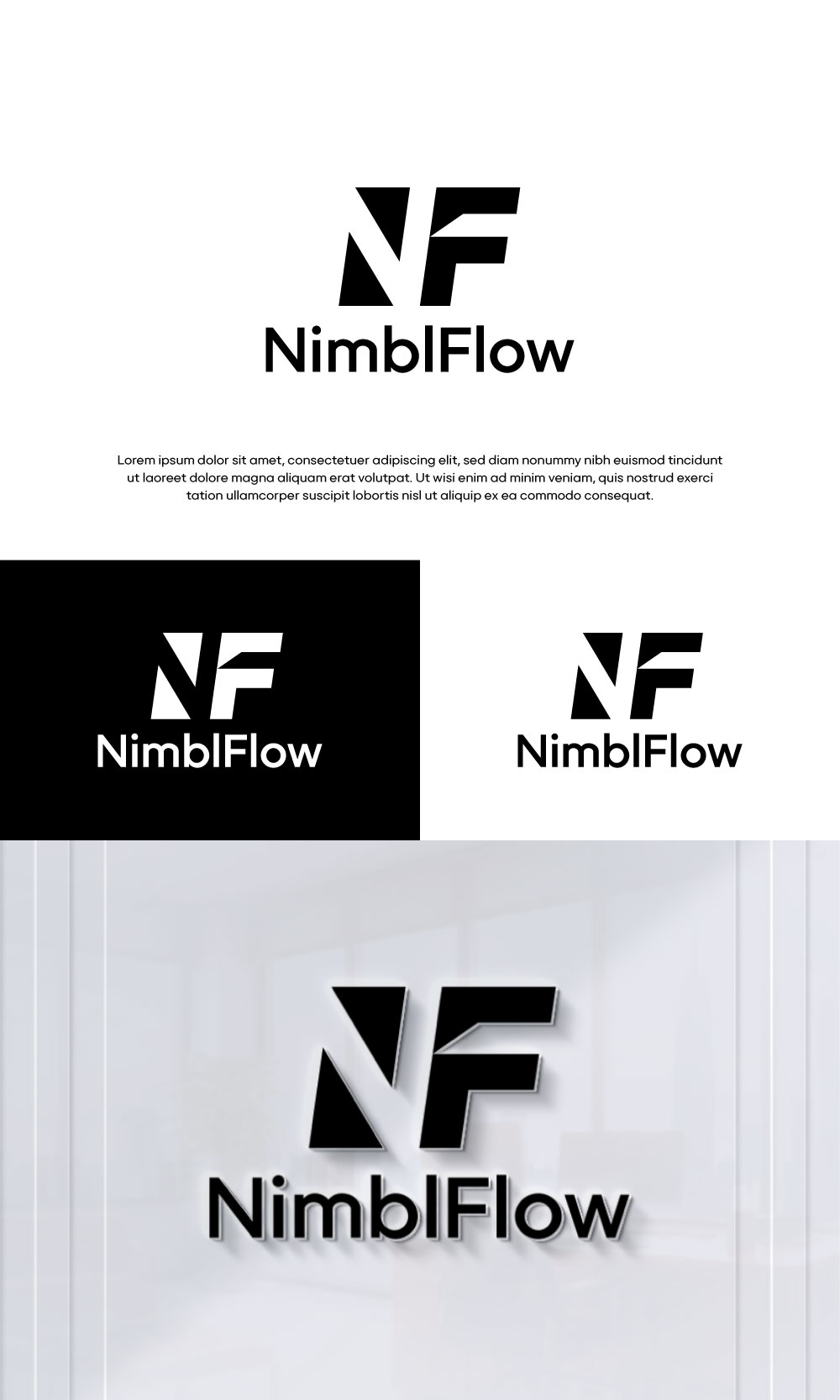 Logo-Design von loveqis für dieses Projekt | Design #35528578