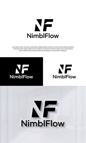 Logo-Design von loveqis für dieses Projekt | Design: #35528578