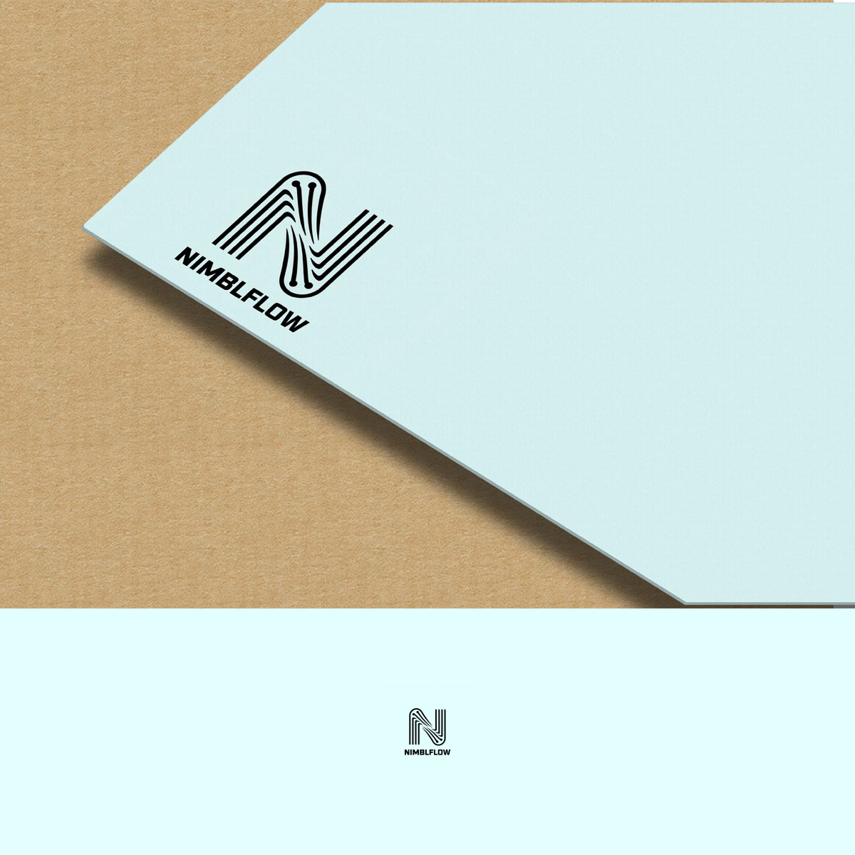 Logo Design by mekail for this project | Design #35550270